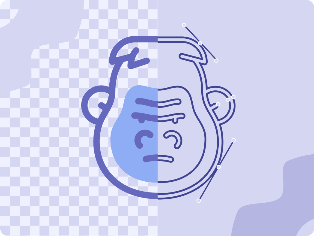 Descubre nuestros iconos y comienza a personalizar